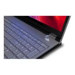 Lenovo ThinkPad P16 Gen 2 21FA - Conception de charnière à 180 degrés - Intel Core i7 - 13850HX - j... (21FA000RFR)_5